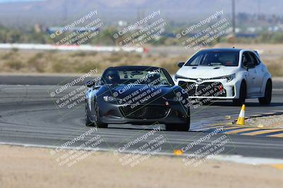 media/Mar-15-2025-Speed Ventures (Sat) [[c9b64f47cf]]/5-Yellow Group/Session 1 (Turn 11)/